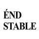 ÉND STABLE - Home